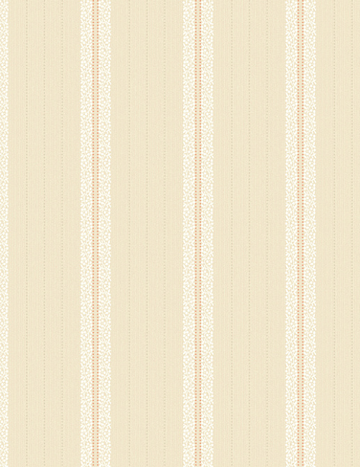 Обои York Ashford House - Ashford Stripes SA9141