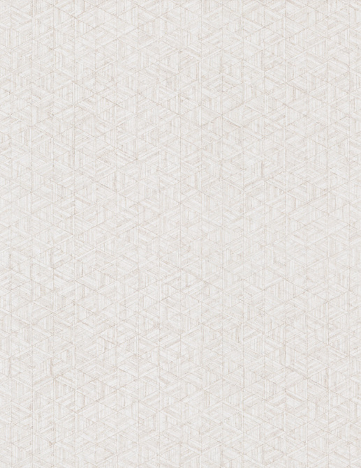Обои York Urban Digest UD2578N
