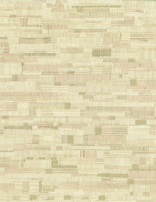Обои Sirpi AltaGamma Fibers 25811