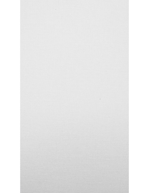 Обои Giardini Strutture 01 (Oxford) OXF101