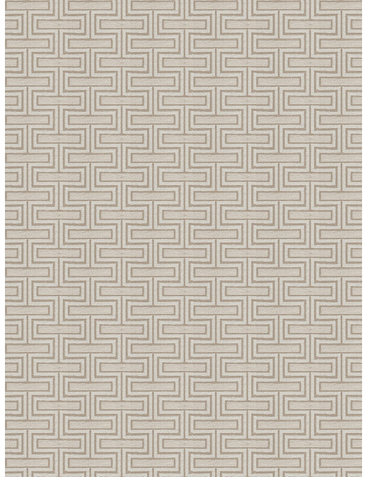 Ткань Fabricut Color Studio Vol.VII Oyster Etcetera/Oyster