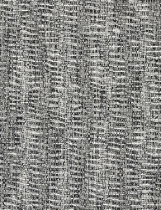 Ткань Designers Guild Naturally 5 F2094/01