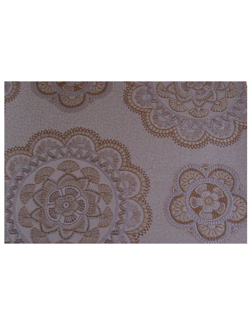 Обои Arlin Tiffany 1TFP