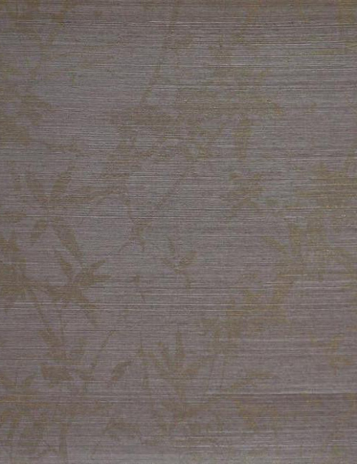 Обои York Candice Olson - Natural Splendor DL2949