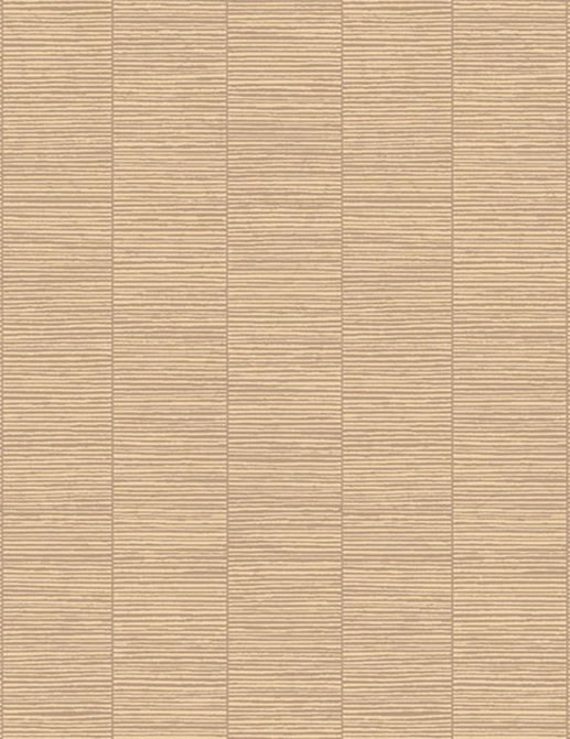 Обои Loymina Impress Sisal2012