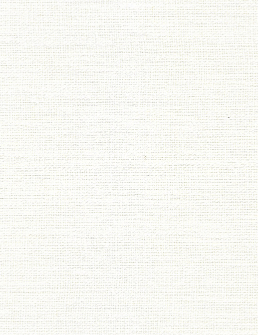 Обои Yana Svetlova Wallcoverings Linen II T-Lin-60