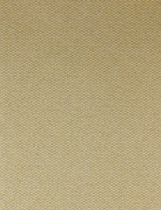 Обои Larsen Zen Wallpapers L6098-05