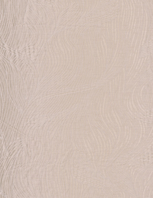 Ткань Casamance Hesperia 43140303