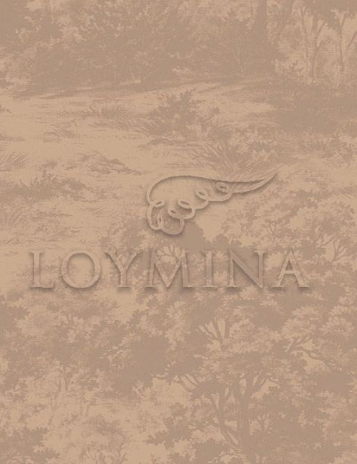 Обои Loymina Plein Air A1010