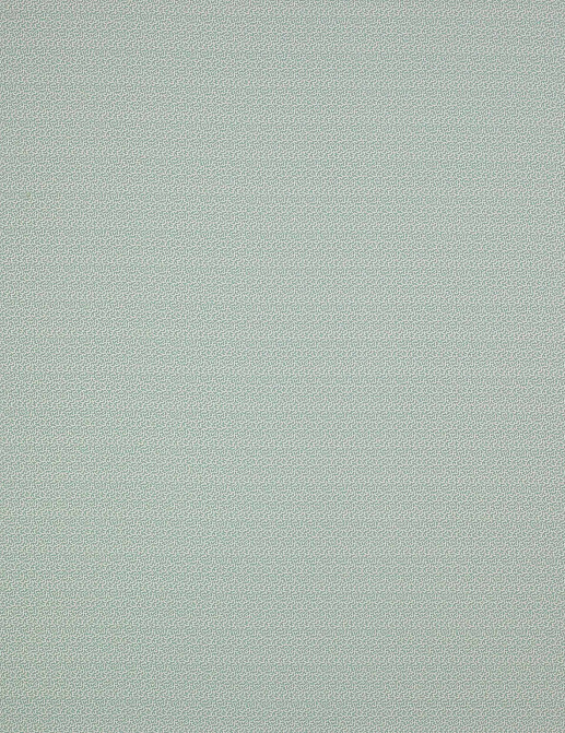 Ткань Colefax and Fowler Oaken F4354/03
