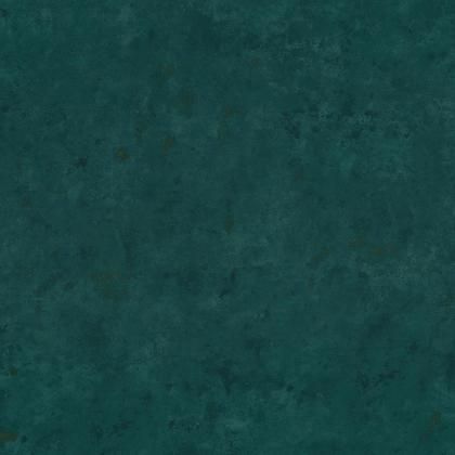 Обои Casamance Select 4 A73161461