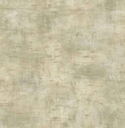 Обои Seabrook Harmonious AB70704