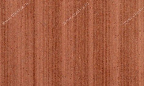 Обои Arte Edo 57019
