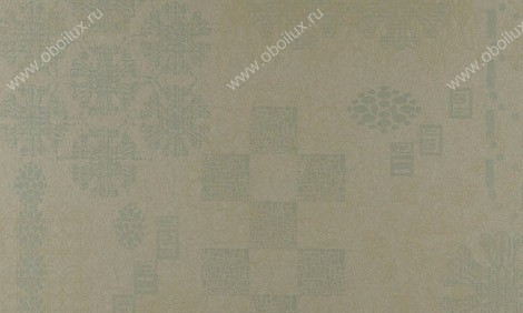 Обои Arte Filigrane Reflections 44155