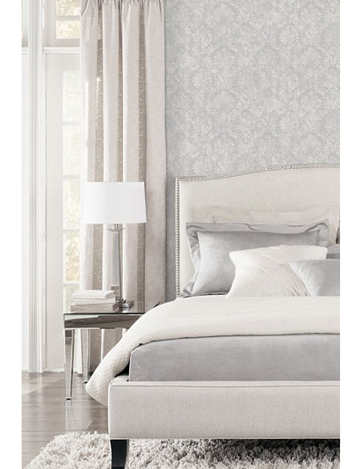 Обои Aura Stripes and Damasks SD36105