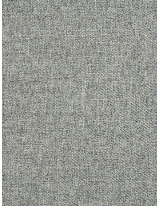 Ткань Trend Mammoth Twill 04466/Dove
