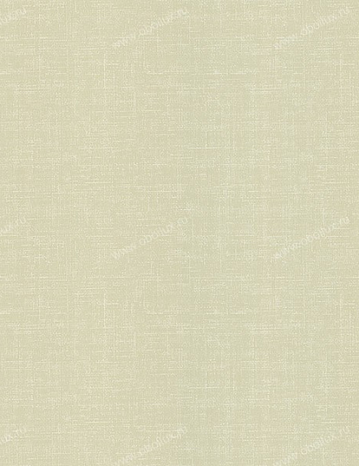 Обои Chelsea Designs Bristol 22485A