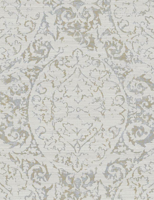 Обои Jannelli & Volpi 601 Kerala 5621