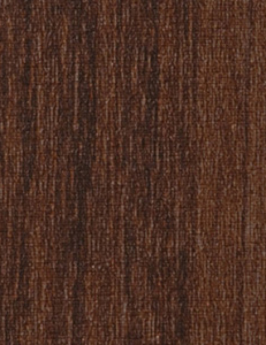 Обои Innovations Collection Icelandic Wood IW-003 REGINA