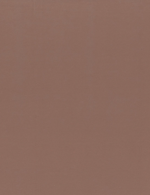 Ткань Casamance Faveur 38233074