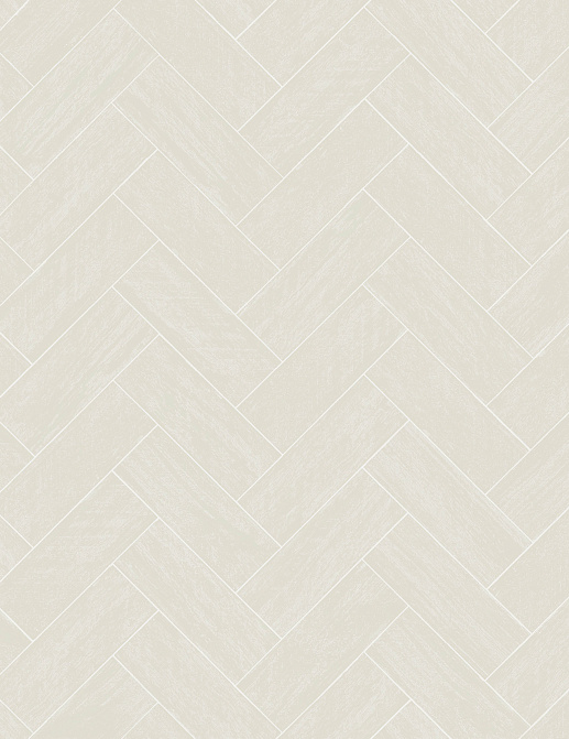 Обои Wallquest Flora&Fauna 3122-10120