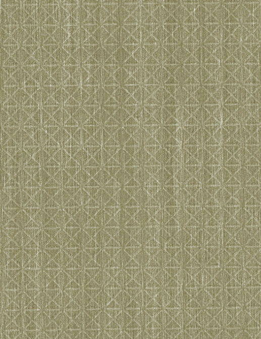 Обои Arte Alchemy 25002