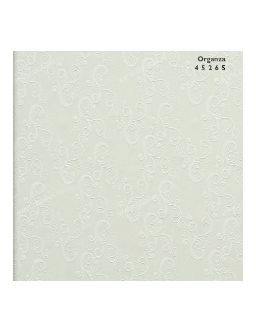 Обои BN International Organza 45265