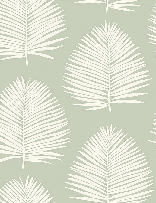 Обои Seabrook The Simple Life SL80704