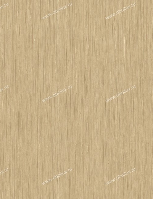 Обои York Candice Olson - Embellished Surfaces COD0115N