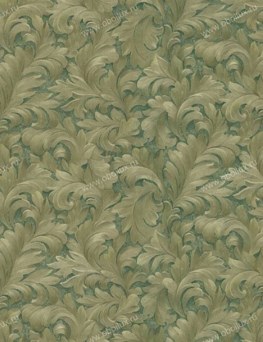Обои Fresco Mirage Traditions 987-56512