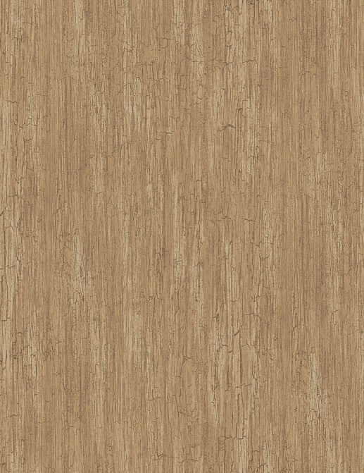 Обои Cole & Son Foundation 92/1007