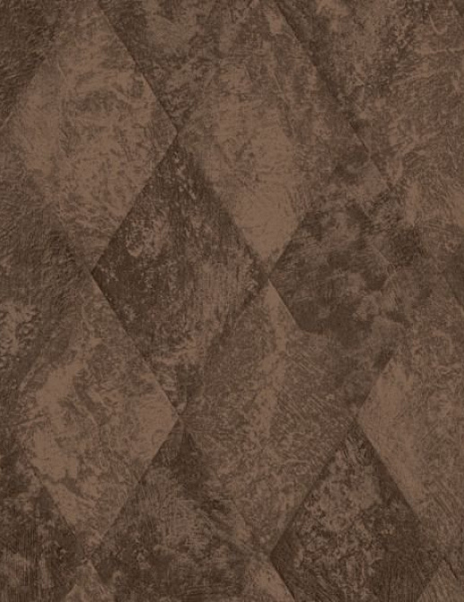 Обои Atelier Ambiance G67785