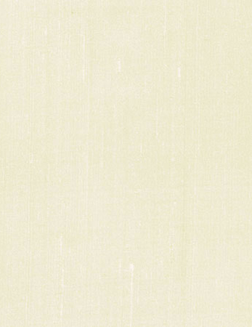 Ткань Designers Guild Naturally 2 F1166/44