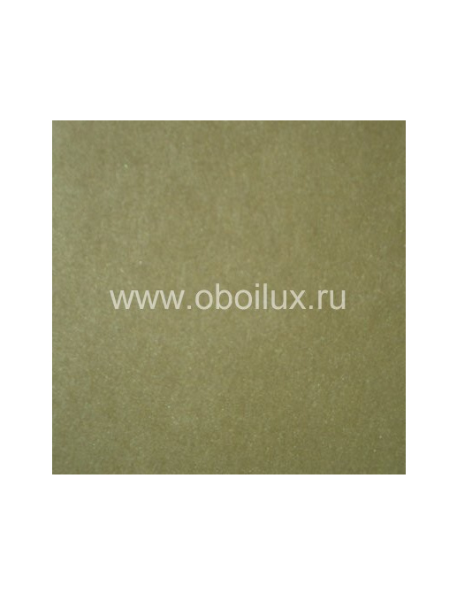 Обои Casamance New Art 392811