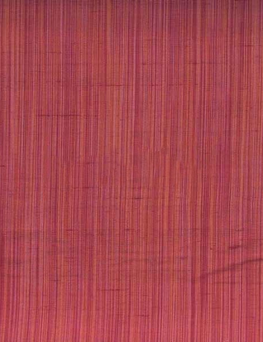 Ткань Prestigious Textiles Sierra 3462319