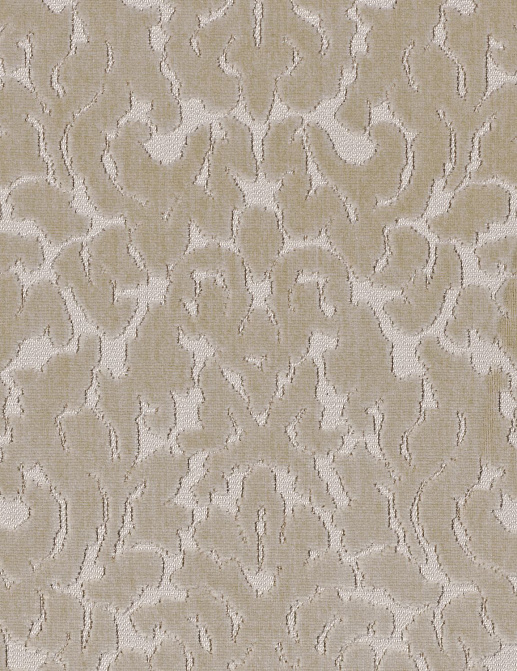Ткань Casamance Avenue Marceau 40860118