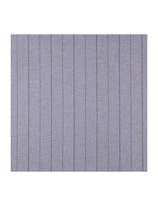 Ткань Johnstons of Elgin Caledonia Collection Holmwood/Smoke