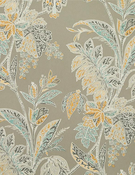 Обои Kravet Echo Heirloom W3269-3