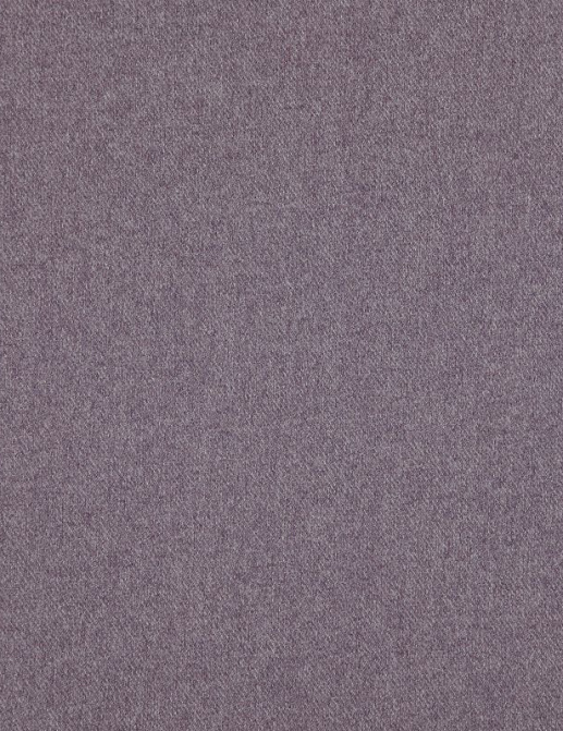 Ткань Daylight Cassel Cassel/Quartz