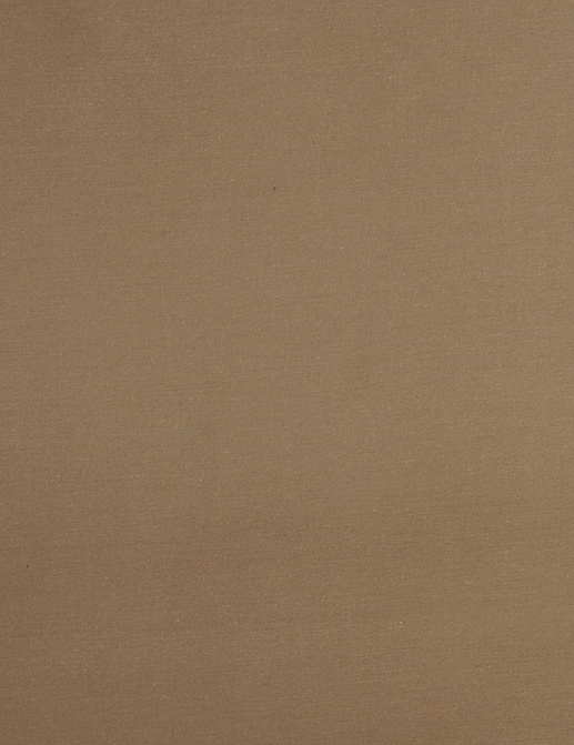 Ткань Casamance Basalt 35400365