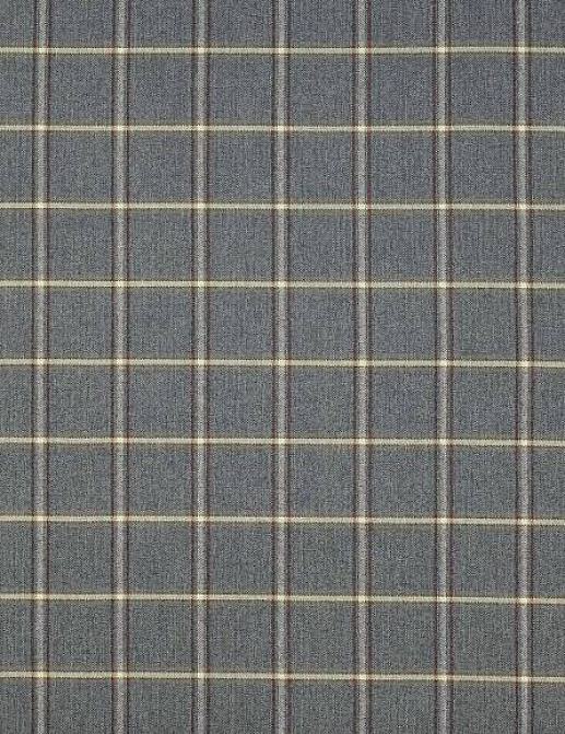 Ткань Colefax and Fowler Fen Wools F4636/05