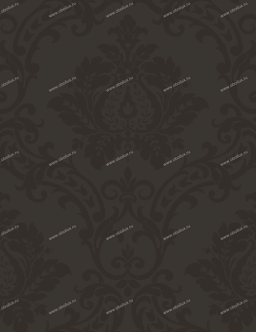 Обои Borastapeter Ornament 5959
