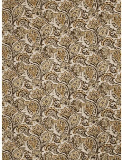 Ткань Fabricut Chromatics Vol.XXII Golden Pedrin/Rocky Coast