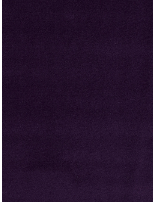 Ткань Stroheim Nottingham Velvet Nottingham Velvet/Violet