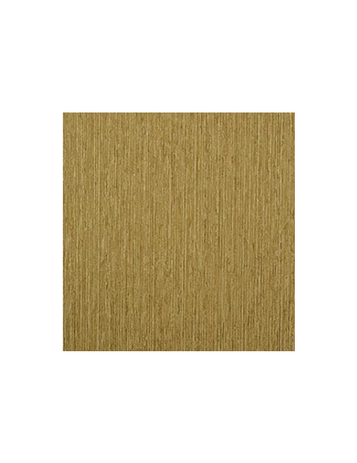 Обои Arte Galena 92079
