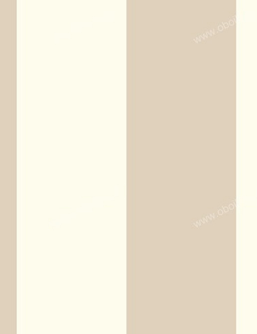 Обои York Ginger Tree II 220697