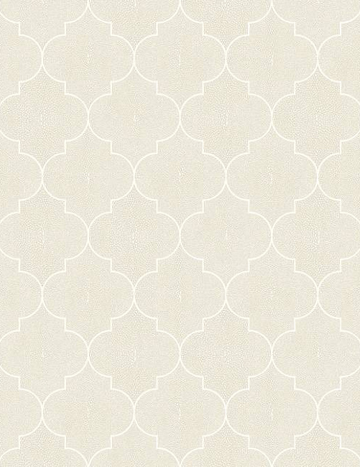 Обои Wallquest Luxe Revival RH20805