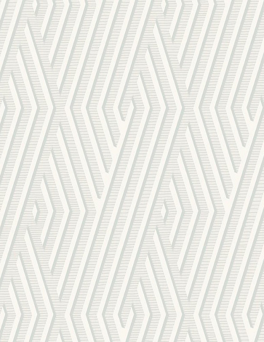 Обои Ugepa Galactik 574729