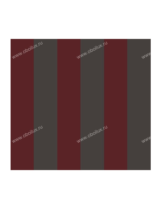 Обои Wallquest Mood Living MC11911