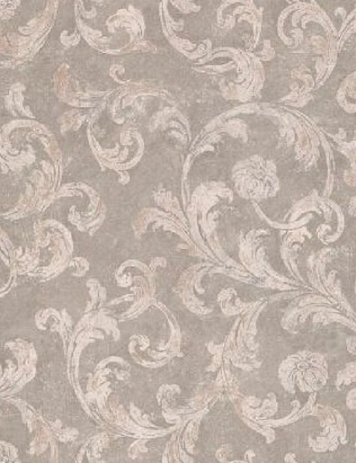 Обои Chelsea Decor Manhattan Club CD003343